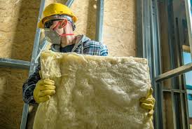 Best Eco-Friendly or Green Insulation Solutions  in Port Chester, NY